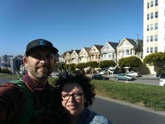 A Bike Ride To Remember